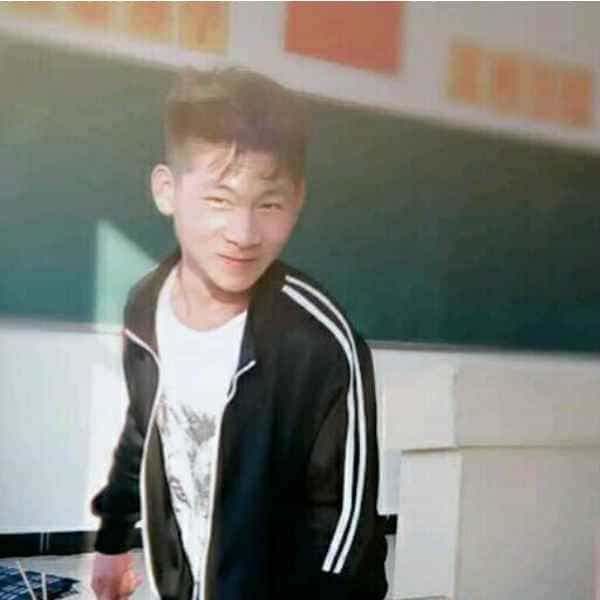 30岁岁贵州单身帅哥 - 雅安吉缘网
