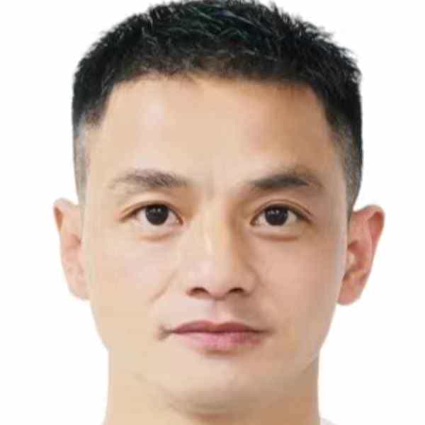 43岁岁安徽单身帅哥 - 雅安吉缘网