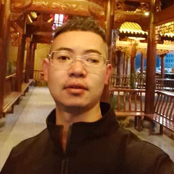 38岁岁浙江单身帅哥 - 雅安吉缘网