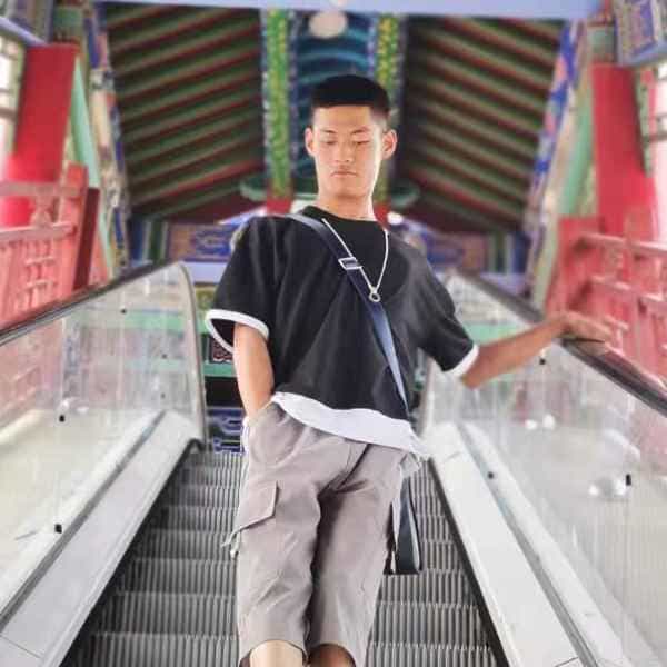 29岁岁甘肃单身帅哥 - 雅安吉缘网