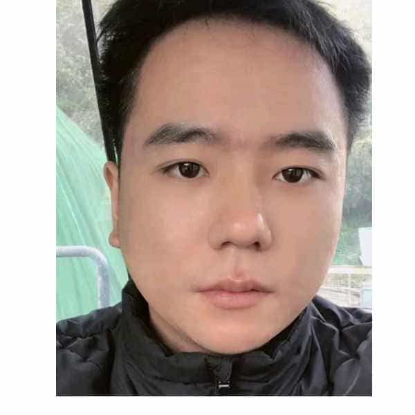 30岁岁陕西单身帅哥 - 雅安吉缘网