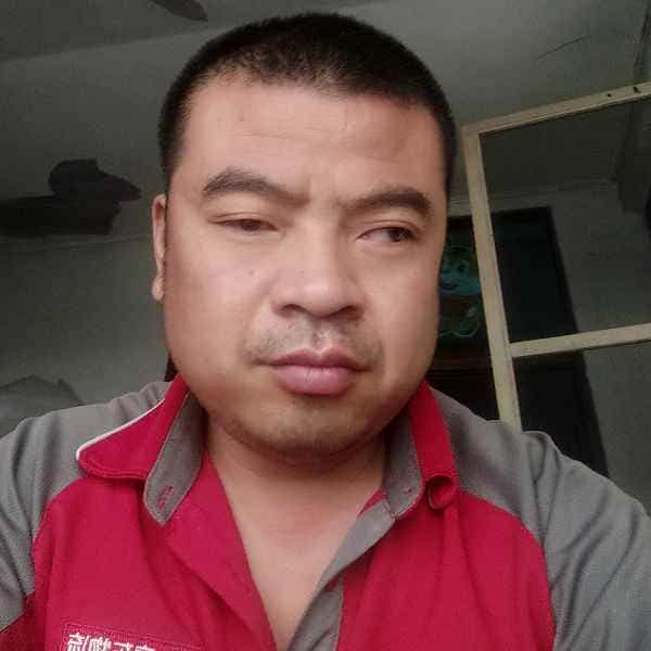 42岁岁四川单身帅哥 - 雅安吉缘网