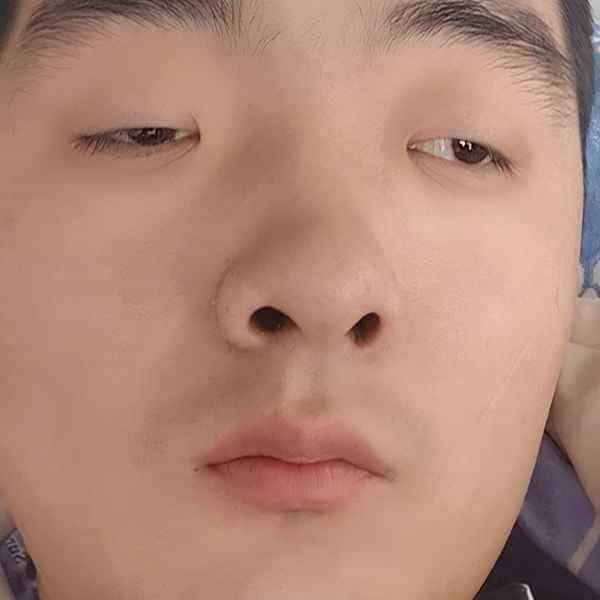25岁岁甘肃单身帅哥 - 雅安吉缘网