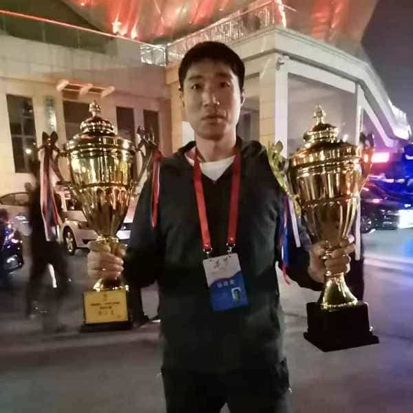 37岁岁湖南单身帅哥 - 雅安吉缘网