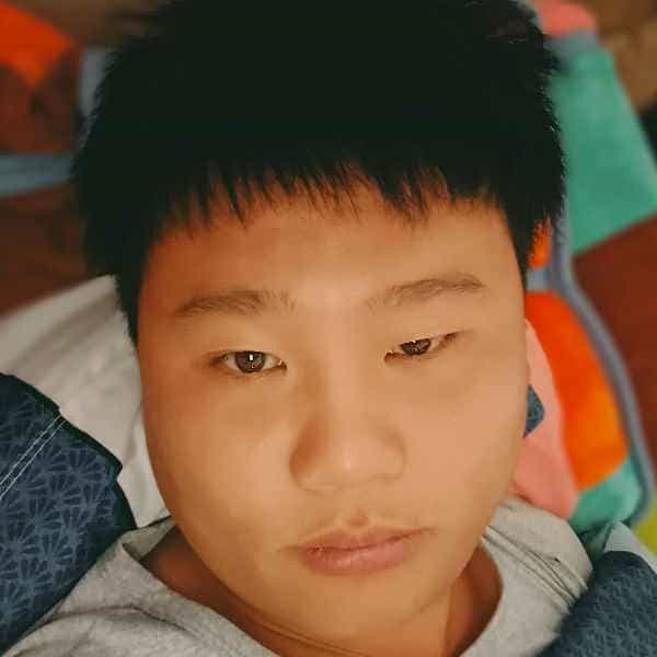 31岁岁河南单身帅哥 - 雅安吉缘网