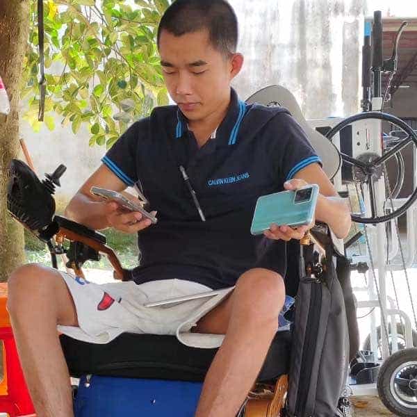 30岁岁广东单身帅哥 - 雅安吉缘网
