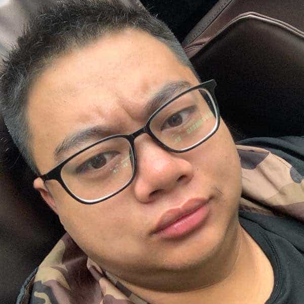 31岁岁吉林单身帅哥 - 雅安吉缘网
