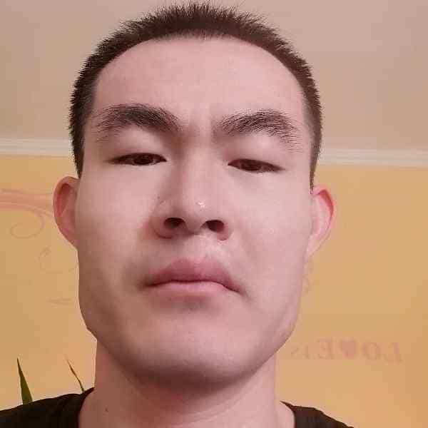 36岁岁山东单身帅哥 - 雅安吉缘网