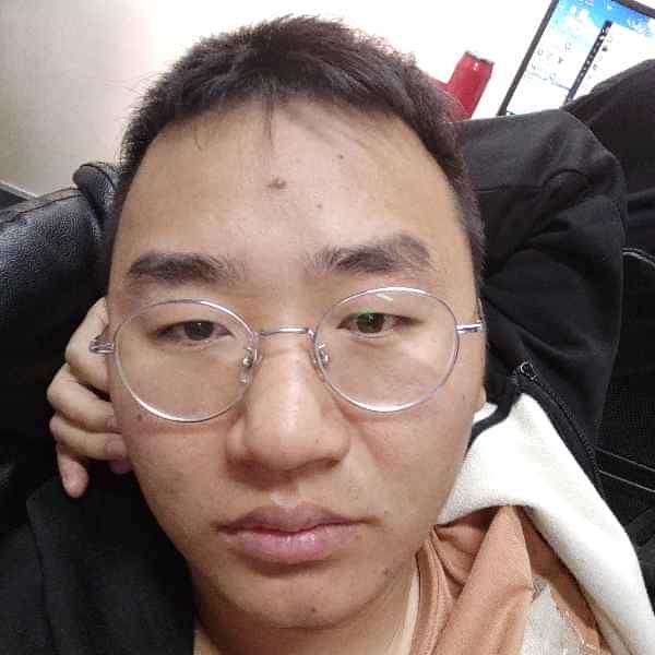 31岁岁湖南单身帅哥 - 雅安吉缘网