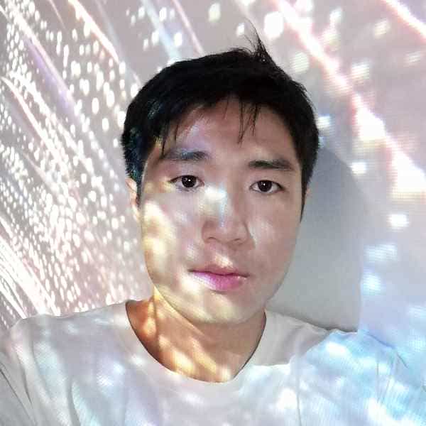 35岁岁湖南单身帅哥 - 雅安吉缘网