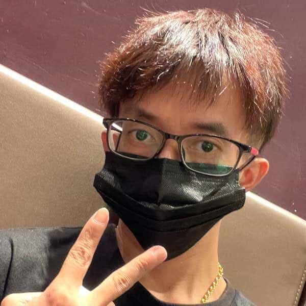 35岁岁浙江单身帅哥 - 雅安吉缘网