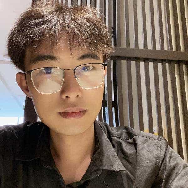 35岁岁江苏单身帅哥 - 雅安吉缘网