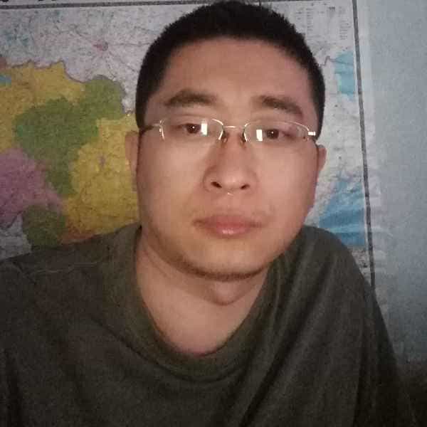 35岁岁吉林单身帅哥 - 雅安吉缘网