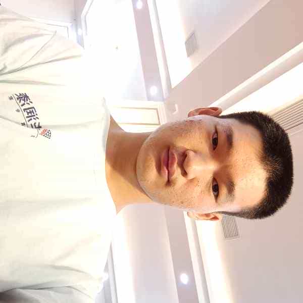 嘉宾照片