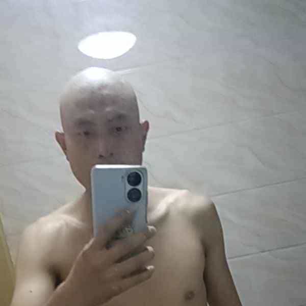 32岁岁河北单身帅哥 - 雅安吉缘网