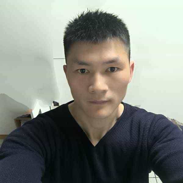 33岁岁安徽单身帅哥 - 雅安吉缘网