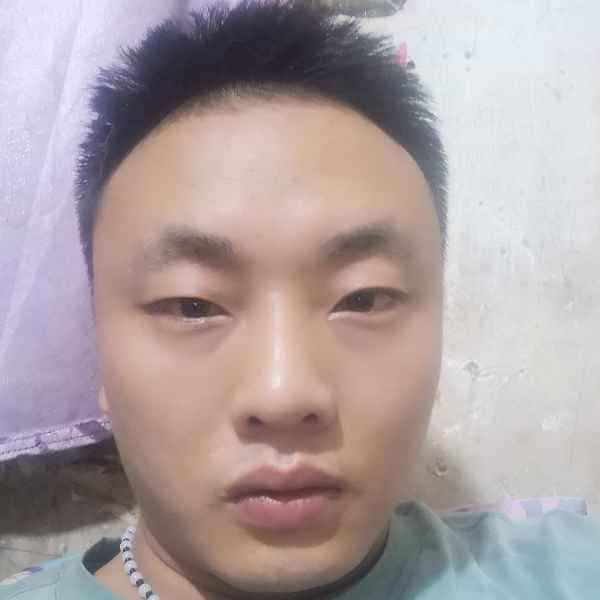 34岁岁四川单身帅哥 - 雅安吉缘网