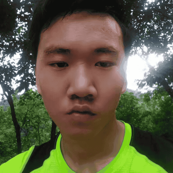31岁岁湖南单身帅哥 - 雅安吉缘网