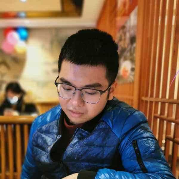 26岁岁江苏单身帅哥 - 雅安吉缘网