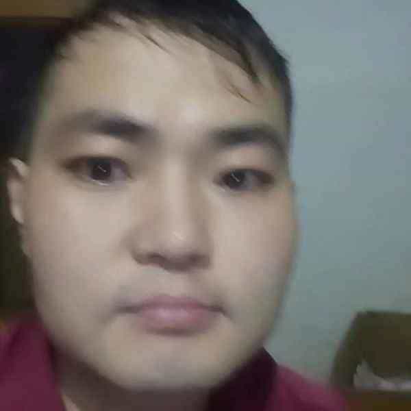 34岁岁江苏单身帅哥 - 雅安吉缘网