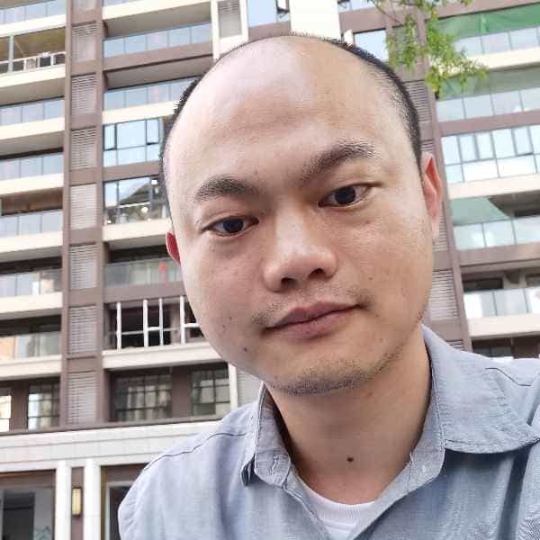 35岁岁江西单身帅哥 - 雅安吉缘网