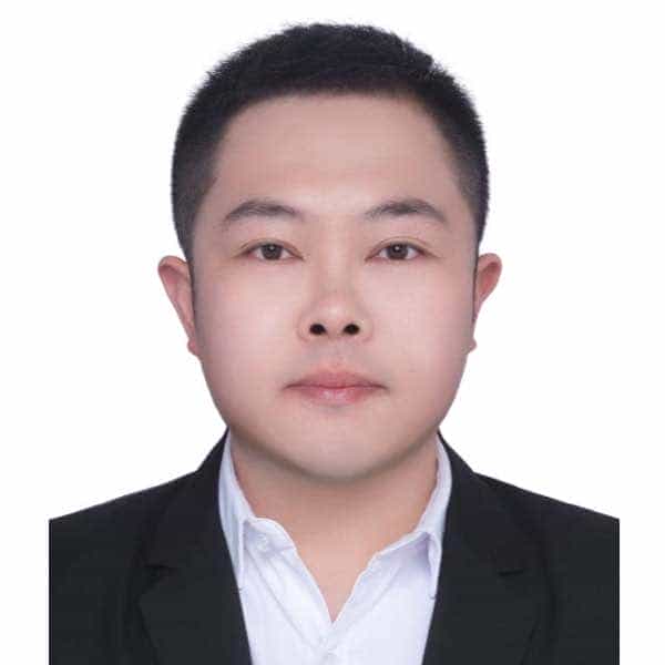 36岁岁山东单身帅哥 - 雅安吉缘网