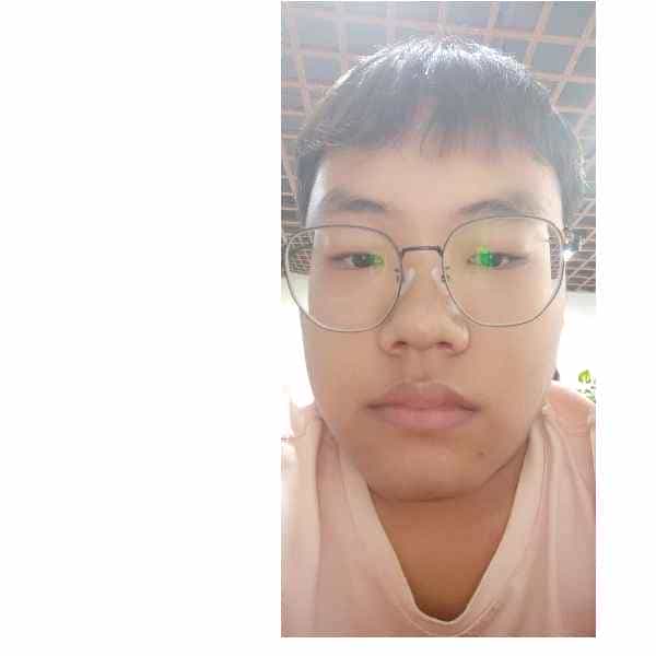 24岁岁河南单身帅哥 - 雅安吉缘网