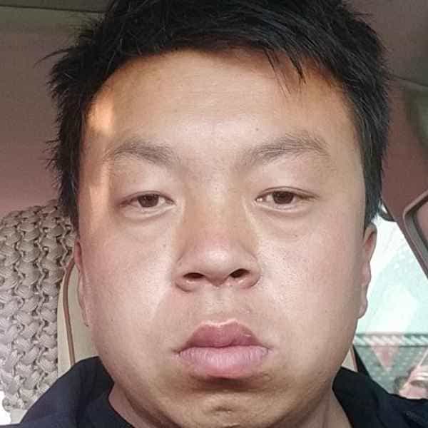 32岁岁内蒙古单身帅哥 - 雅安吉缘网