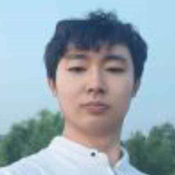 35岁岁黑龙江单身帅哥 - 雅安吉缘网