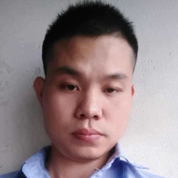 35岁岁福建单身帅哥 - 雅安吉缘网