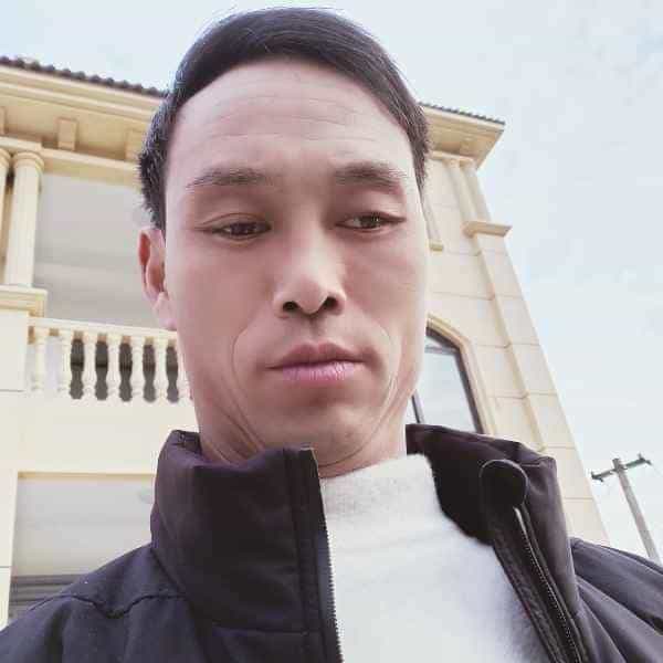 35岁岁四川单身帅哥 - 雅安吉缘网