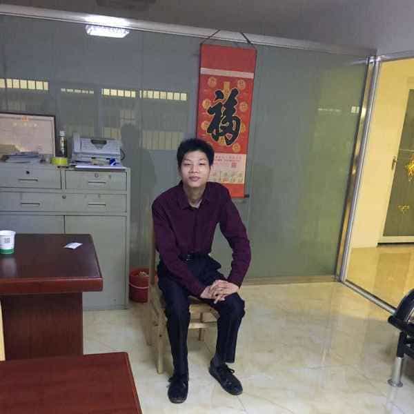 30岁岁安徽单身帅哥 - 雅安吉缘网