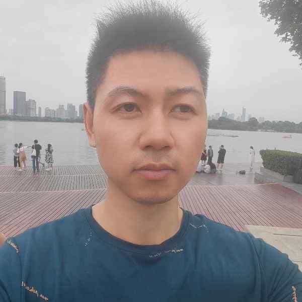 36岁岁安徽单身帅哥 - 雅安吉缘网