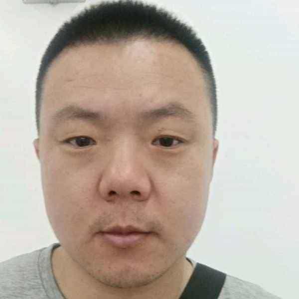 39岁岁河北单身帅哥 - 雅安吉缘网
