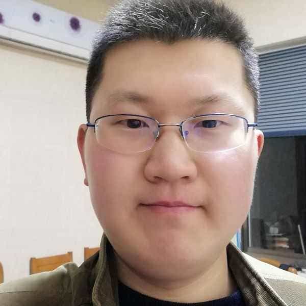 35岁岁浙江单身帅哥 - 雅安吉缘网