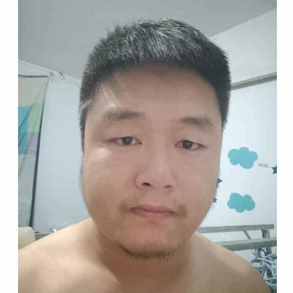 35岁岁山东单身帅哥 - 雅安吉缘网