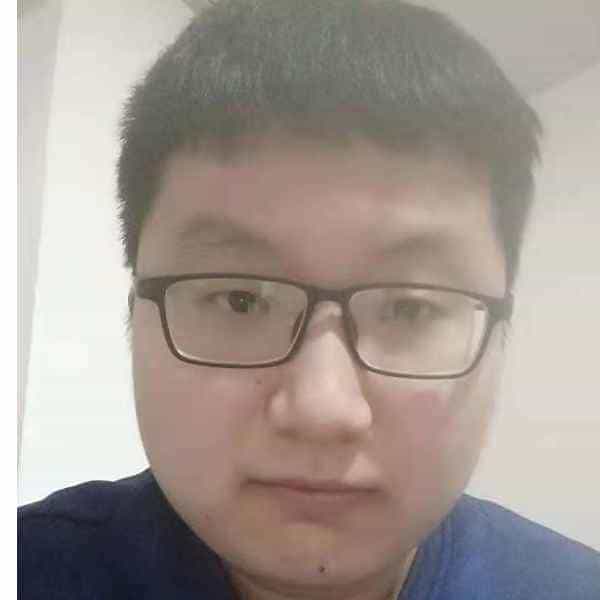 35岁岁山东单身帅哥 - 雅安吉缘网