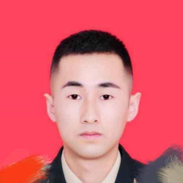 33岁岁山西单身帅哥 - 雅安吉缘网