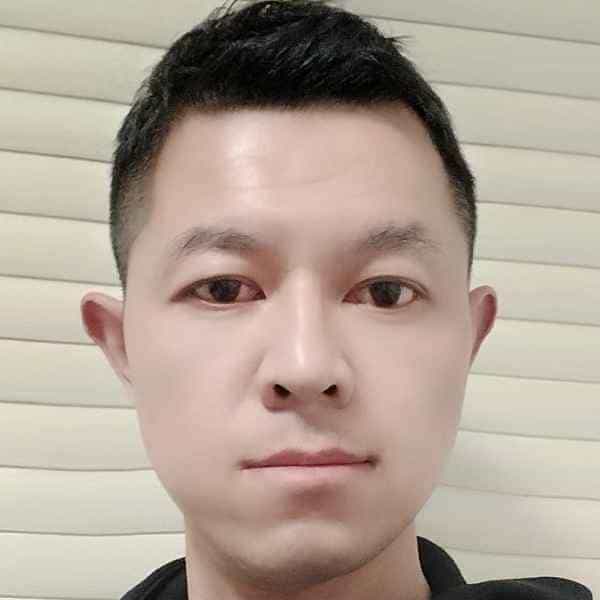 37岁岁安徽单身帅哥 - 雅安吉缘网