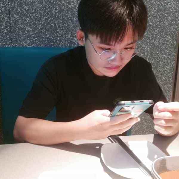 28岁岁河北单身帅哥 - 雅安吉缘网