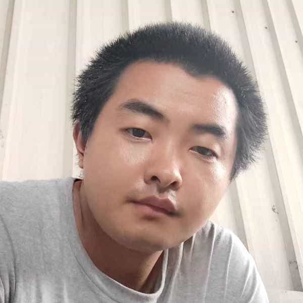 30岁岁浙江单身帅哥 - 雅安吉缘网
