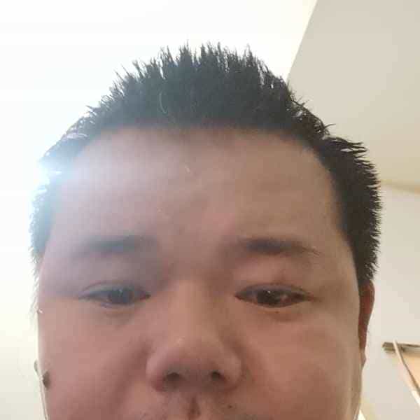 35岁岁广东单身帅哥 - 雅安吉缘网