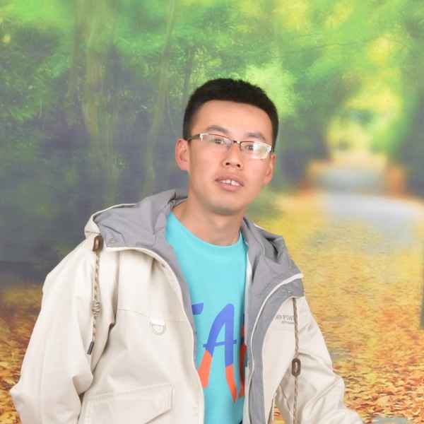 32岁岁甘肃单身帅哥 - 雅安吉缘网