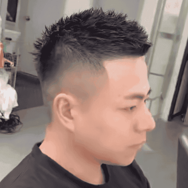 32岁岁广东单身帅哥 - 雅安吉缘网