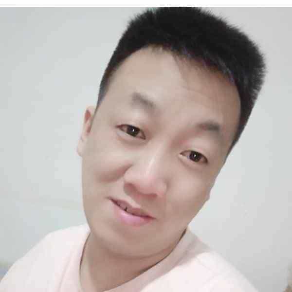 37岁岁甘肃单身帅哥 - 雅安吉缘网