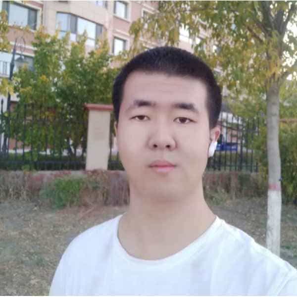 29岁岁辽宁单身帅哥 - 雅安吉缘网