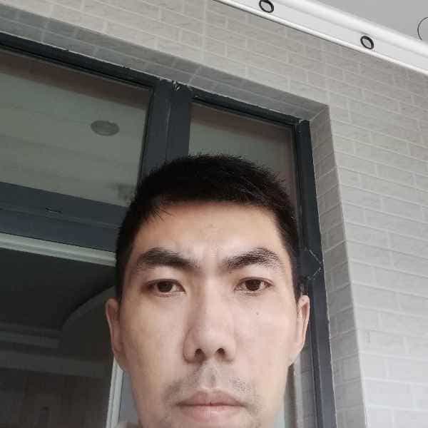 39岁岁江苏单身帅哥 - 雅安吉缘网