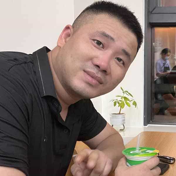 35岁岁安徽单身帅哥 - 雅安吉缘网