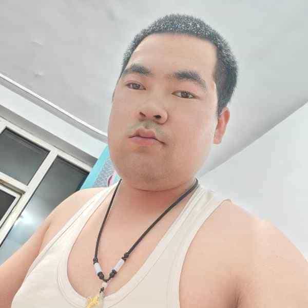 35岁岁内蒙古单身帅哥 - 雅安吉缘网