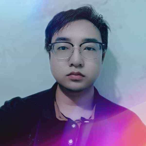 30岁岁甘肃单身帅哥 - 雅安吉缘网